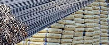 أسعار الحديد والأسمنت اليوم 16-4-2024 في الأسواق